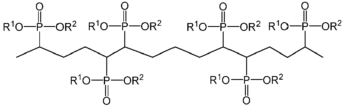 Figure imgb0341