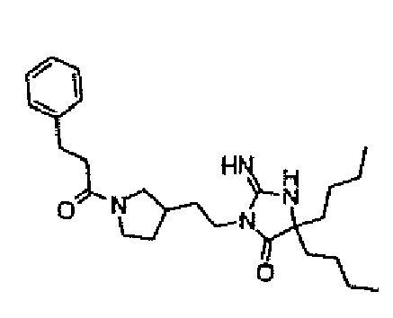 Figure imgb0629