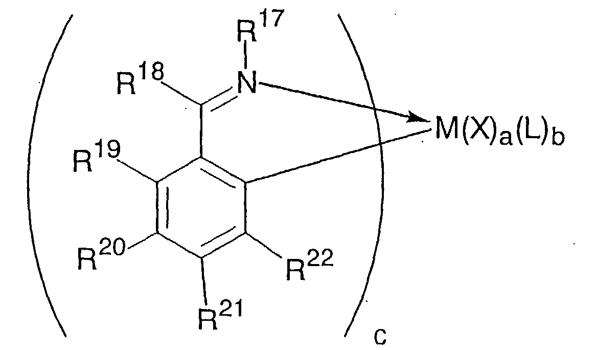 Figure 00500001