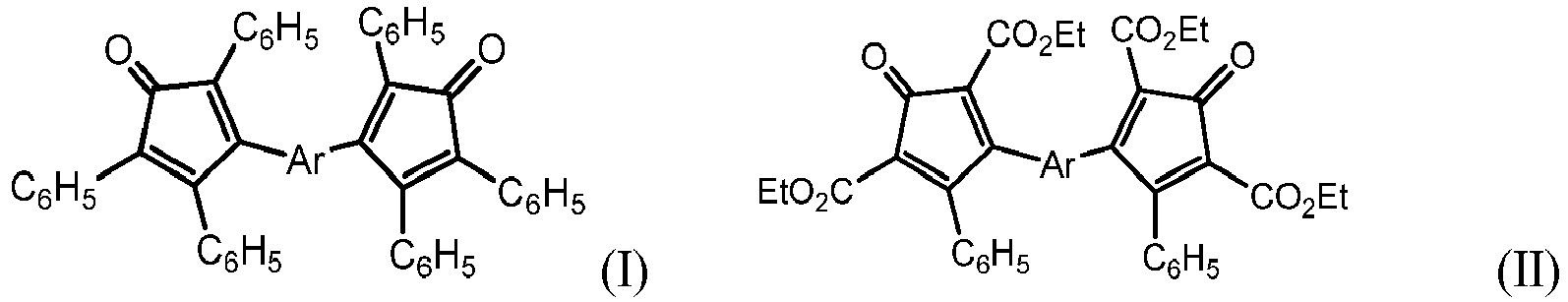 Figure imgb0002