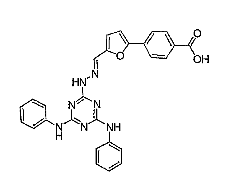 Figure imgb0018