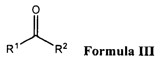 Figure imgb0010