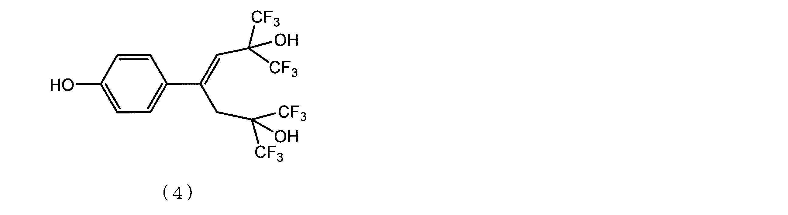 Figure JPOXMLDOC01-appb-C000004