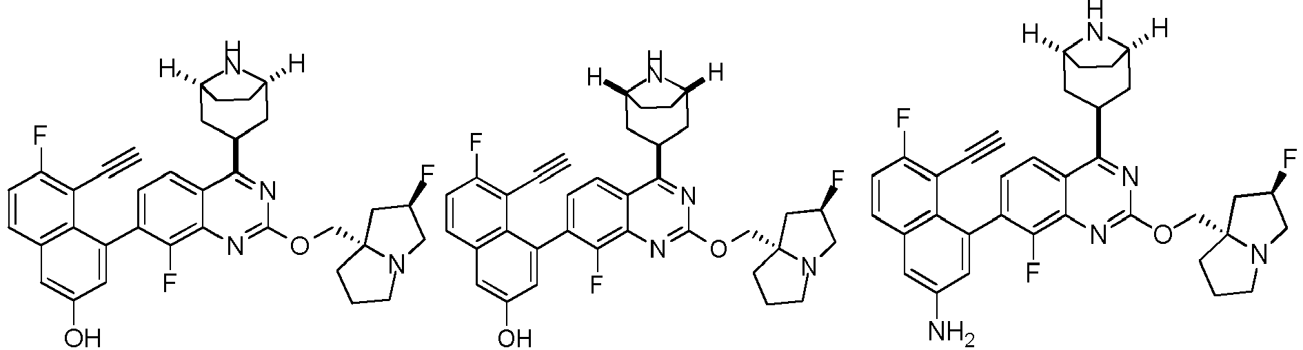 Figure imgb0292