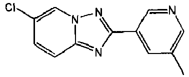 Figure imgb0066
