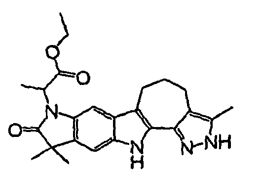 Figure imgb0125