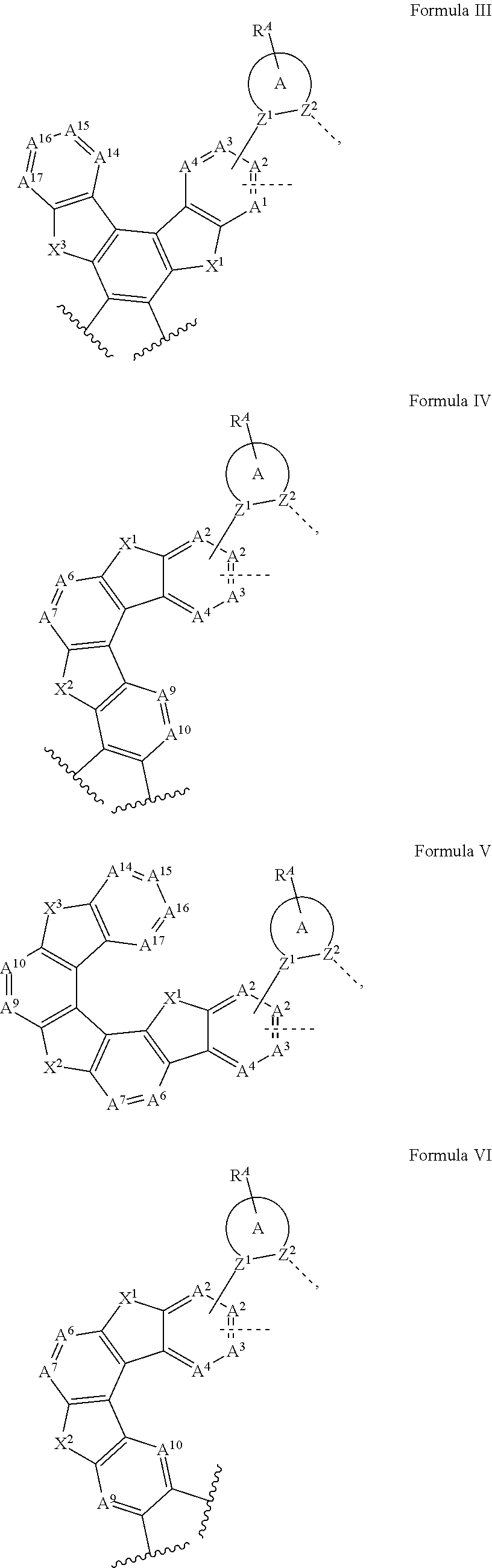 Figure US11233203-20220125-C00145