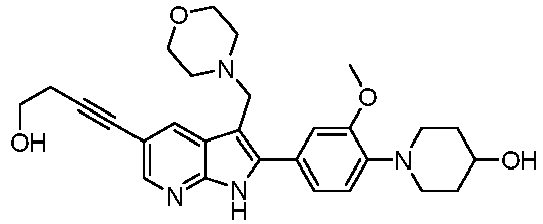Figure imgb0033
