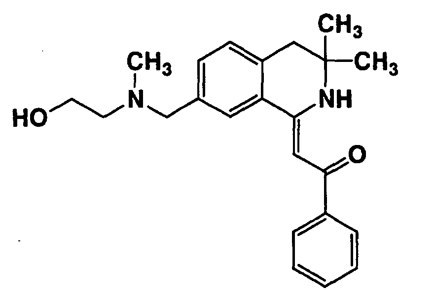 Figure 03050001