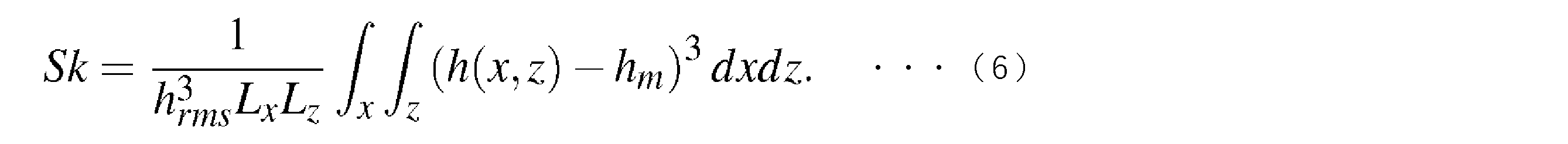 Figure JPOXMLDOC01-appb-M000006