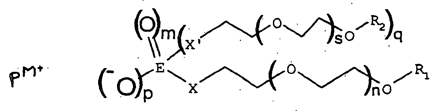 Figure 00400001