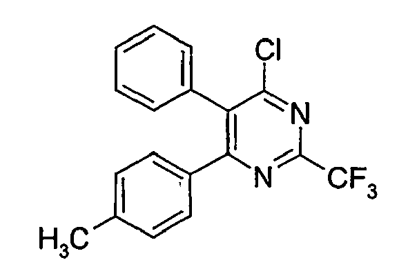 Figure imgb0034