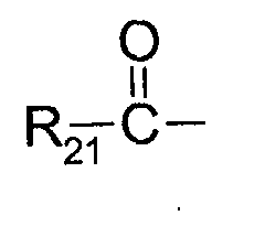 Figure 00320004