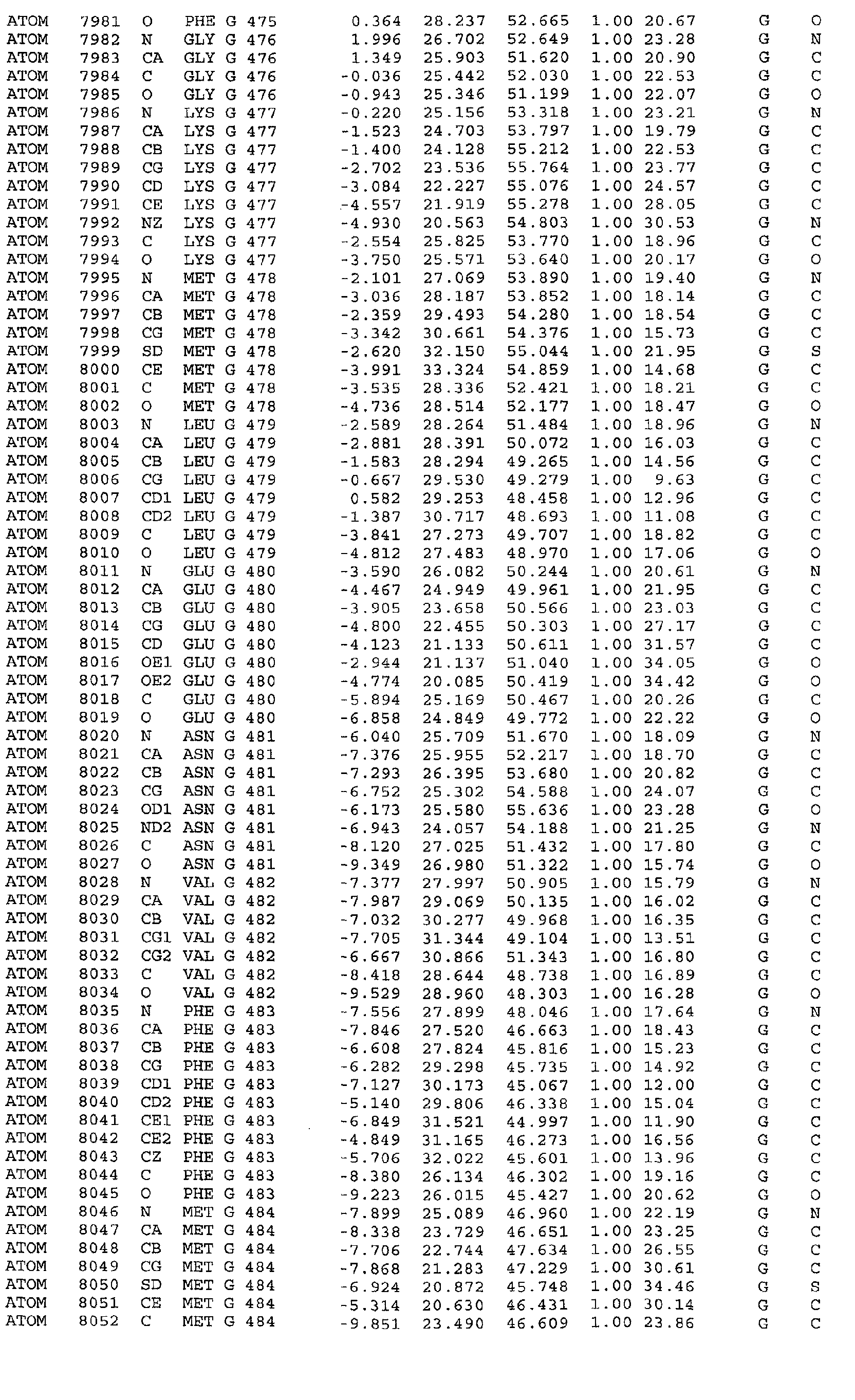 Figure 01300001