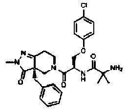 Figure imgb0033