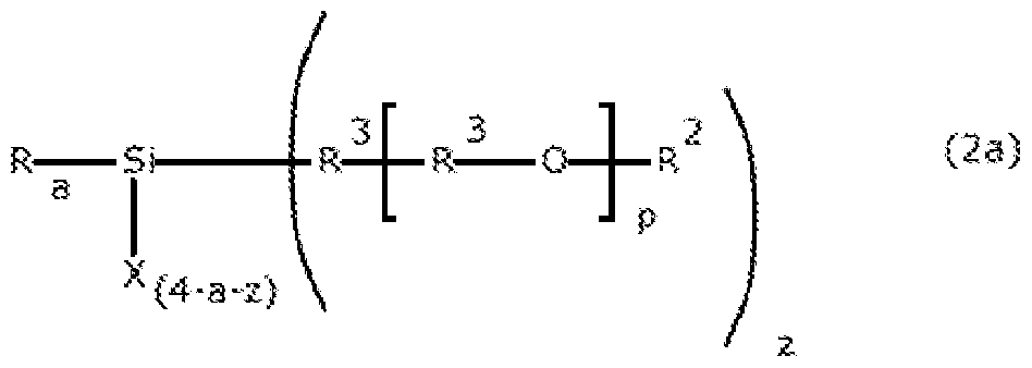 Figure imgf000053_0001
