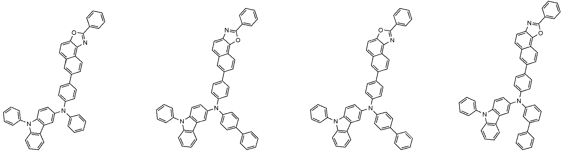 Figure imgb1110