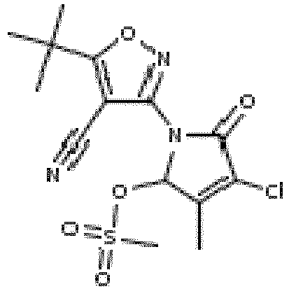 Figure imgb0163