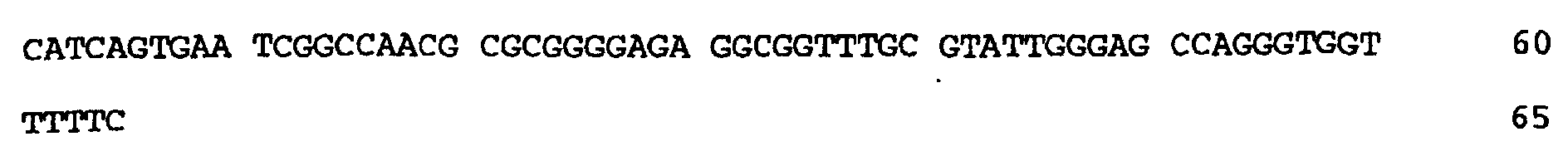Figure 03780001