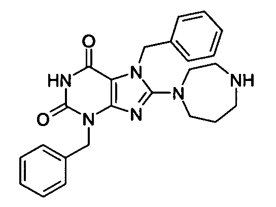 Figure 00790003