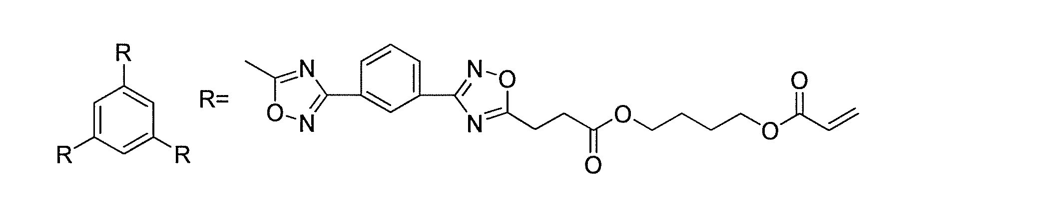 Figure JPOXMLDOC01-appb-C000011