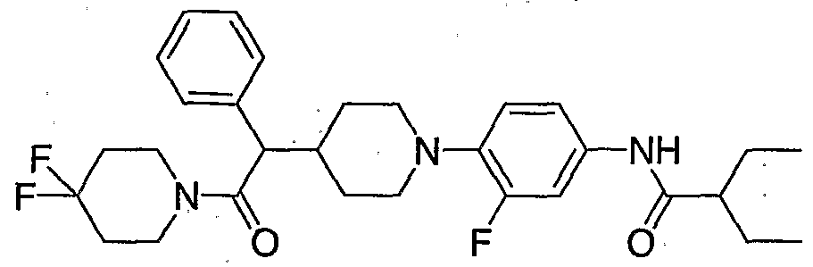 Figure imgf000143_0002