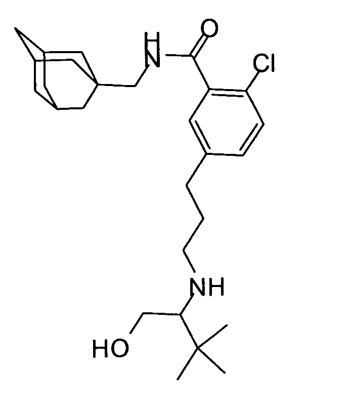 Figure 00700002