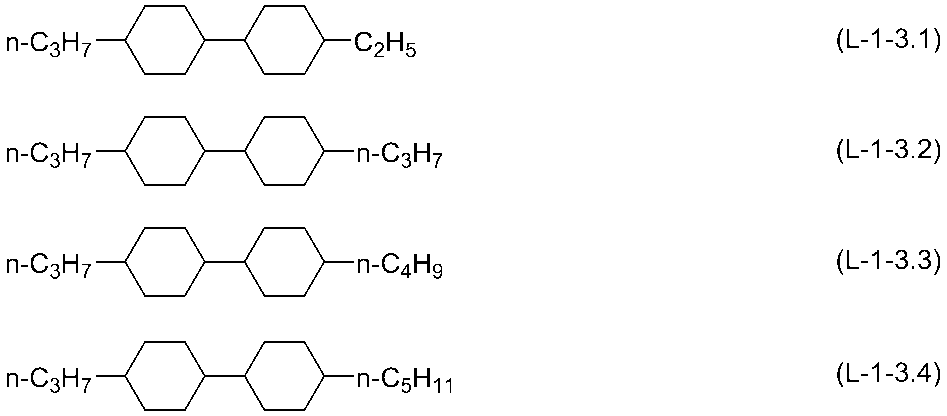 Figure JPOXMLDOC01-appb-C000014