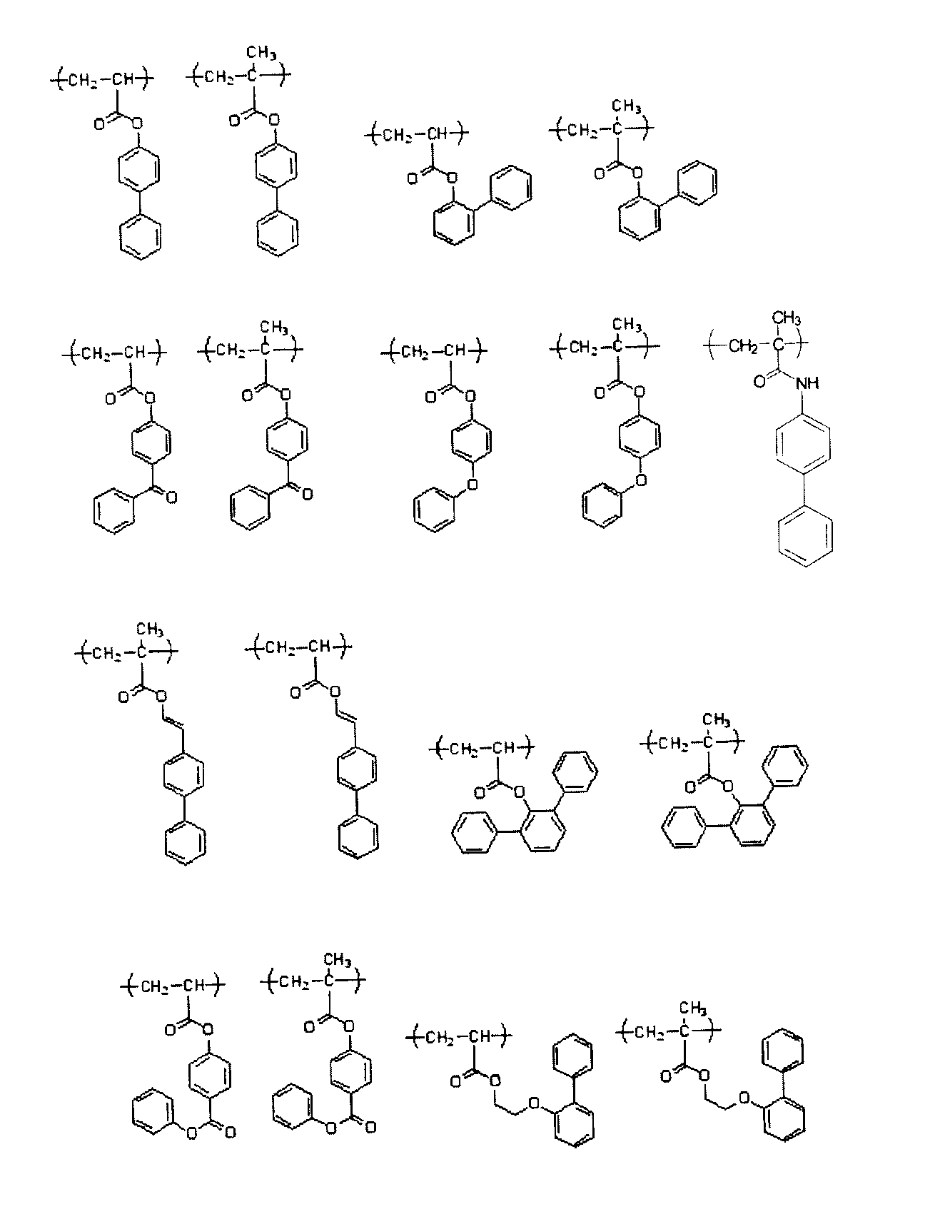 Figure JPOXMLDOC01-appb-C000025