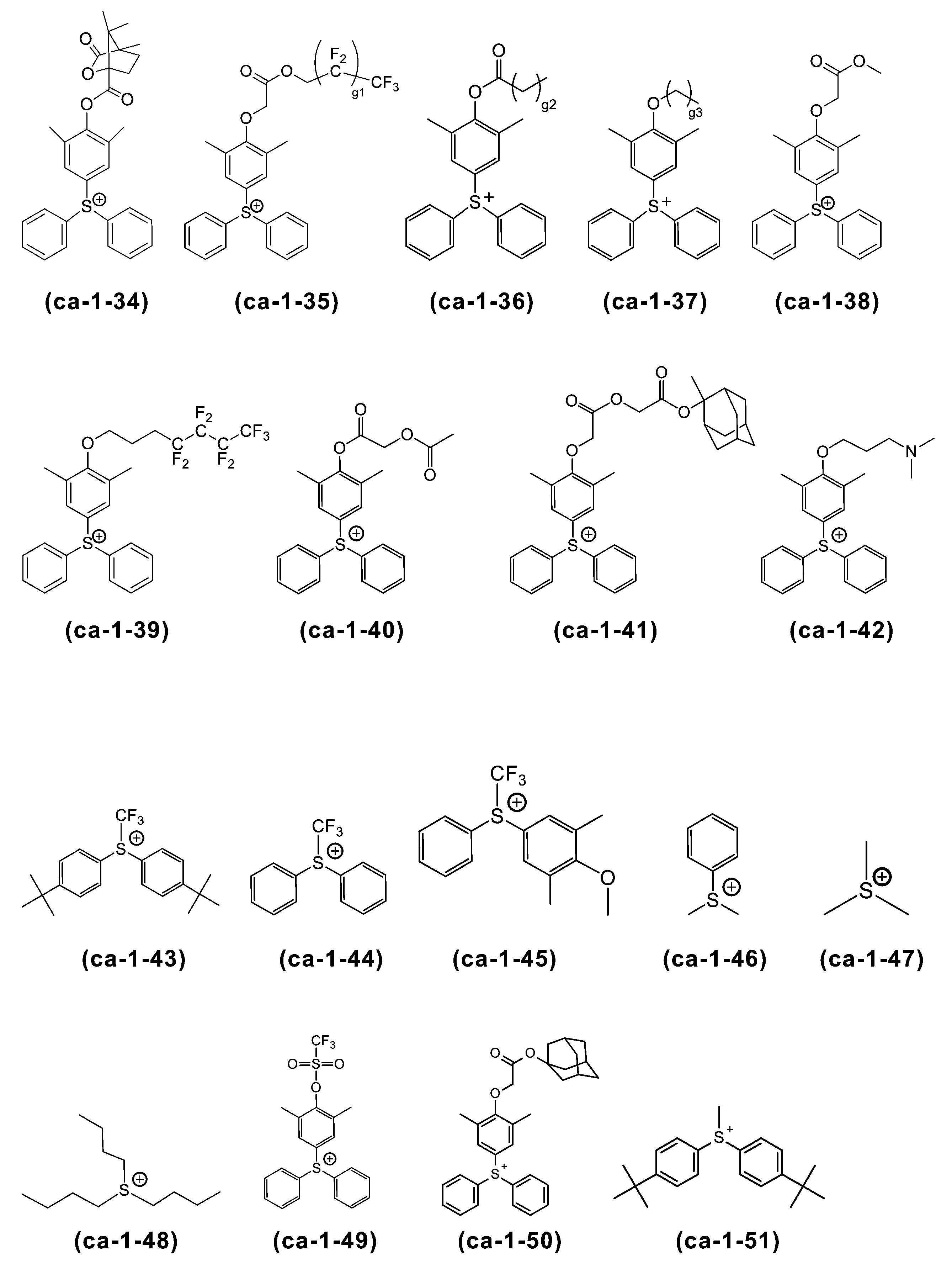 Figure JPOXMLDOC01-appb-C000071