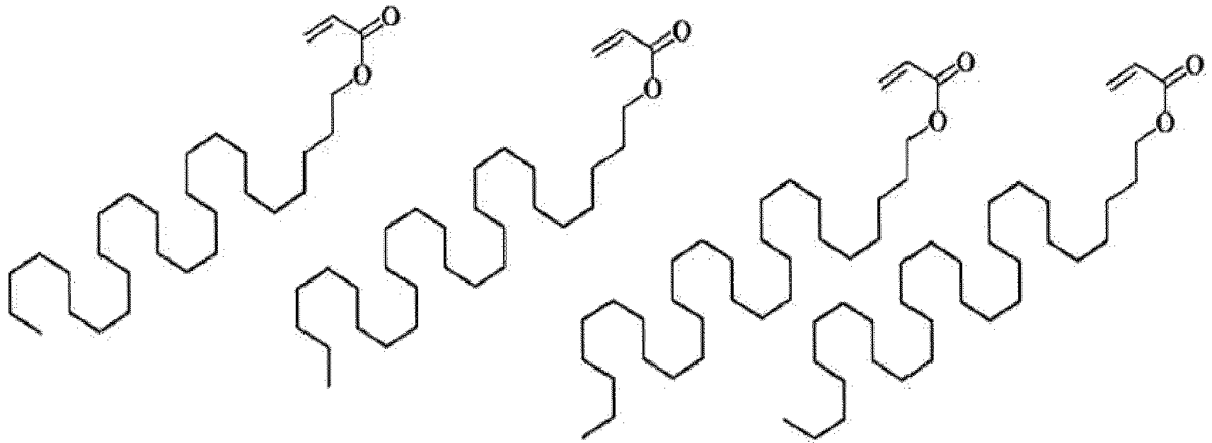 Figure imgb0218