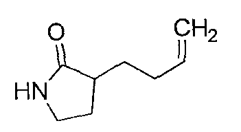 Figure pct00260