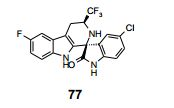 Figure img0135