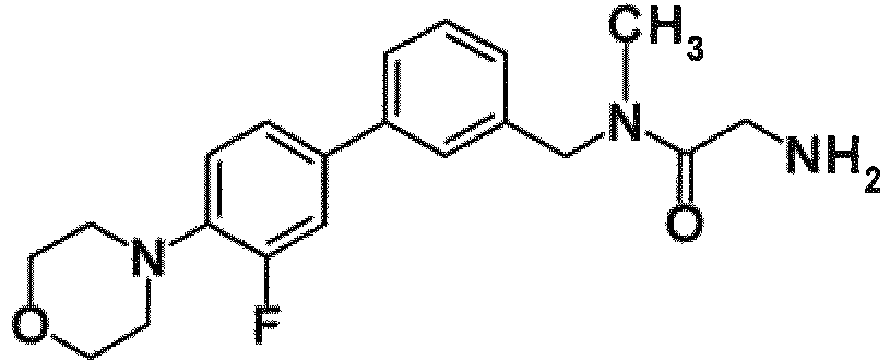Figure imgb0482