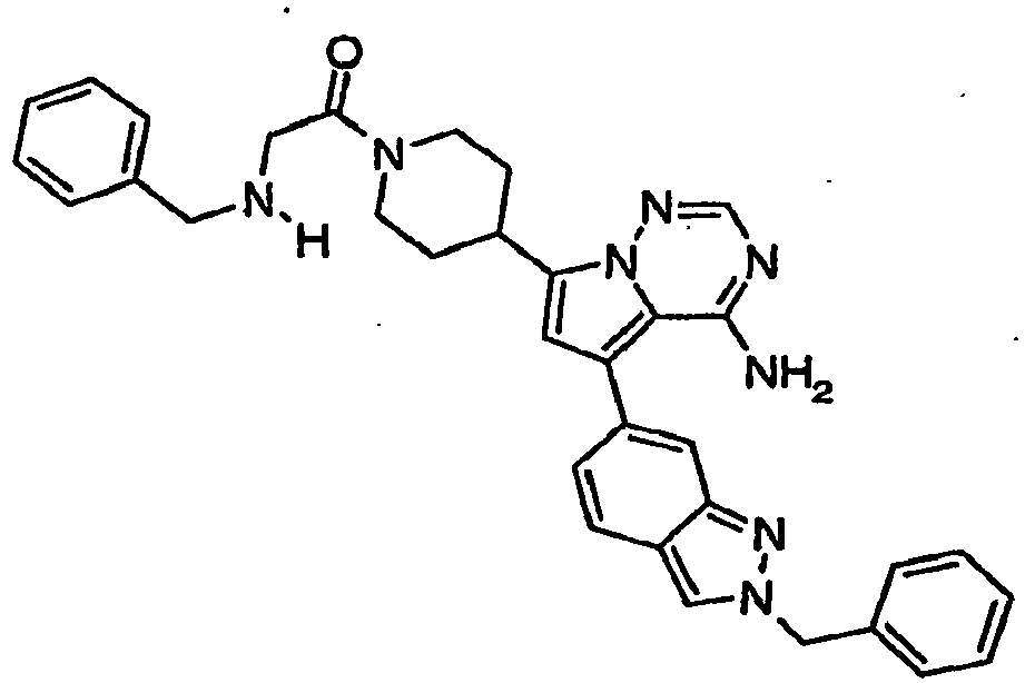 Figure imgb0949