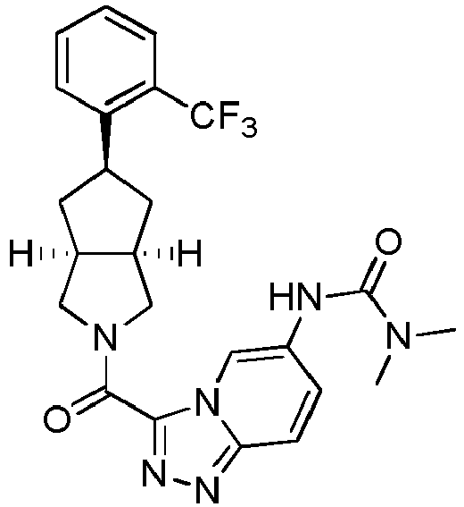 Figure imgb0174