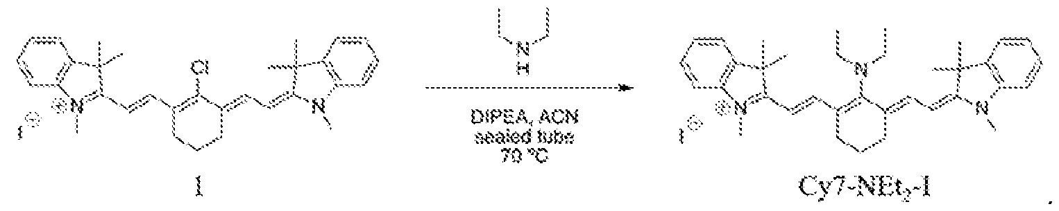 Figure imgf000027_0001