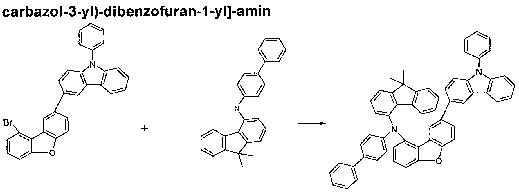 Figure imgf000076_0002