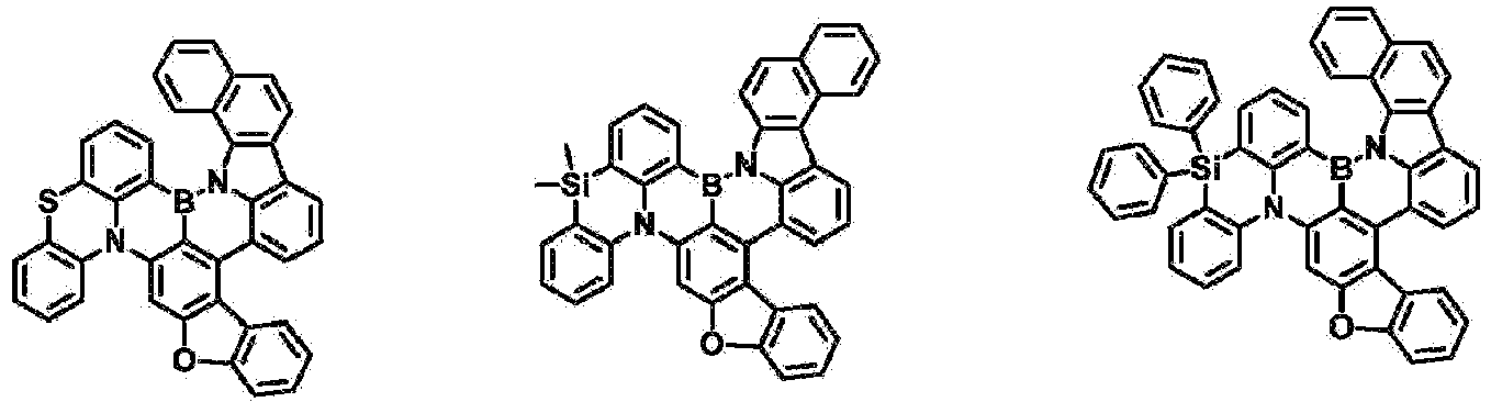 Figure imgb5337