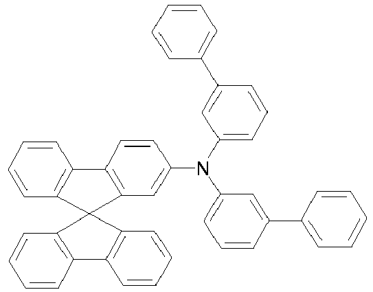 Figure imgb0144