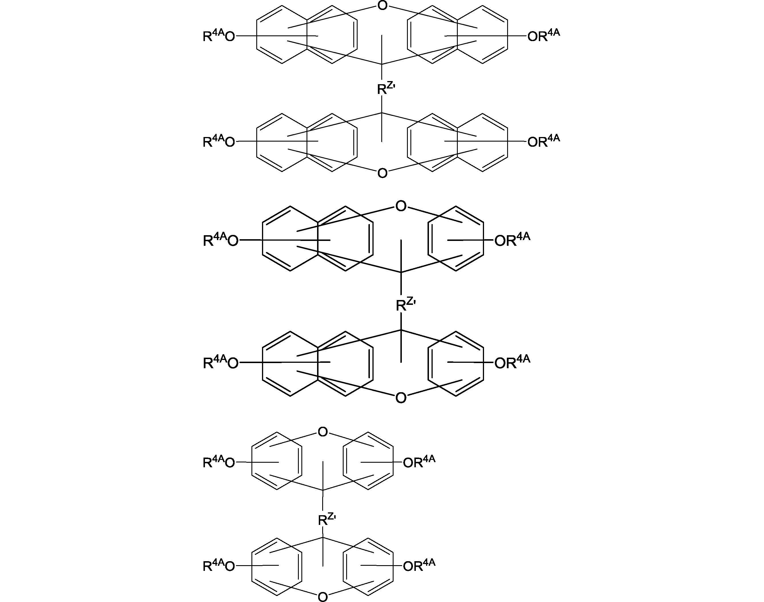 Figure JPOXMLDOC01-appb-C000026