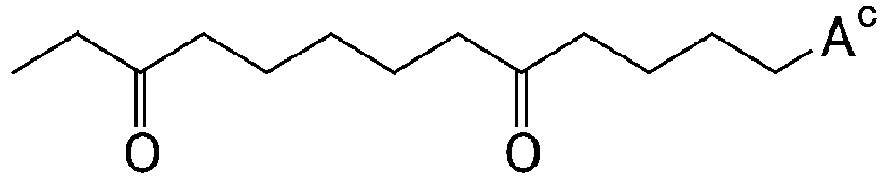 Figure imgb0140