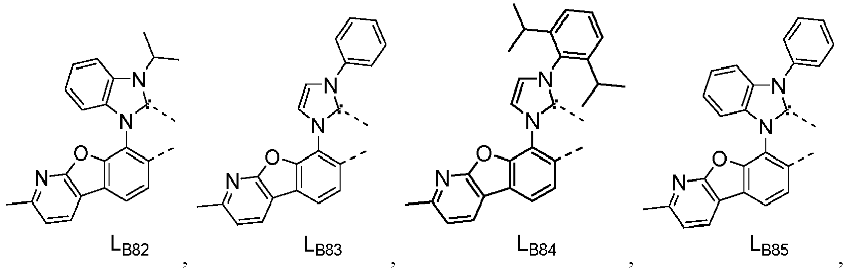 Figure imgb0074