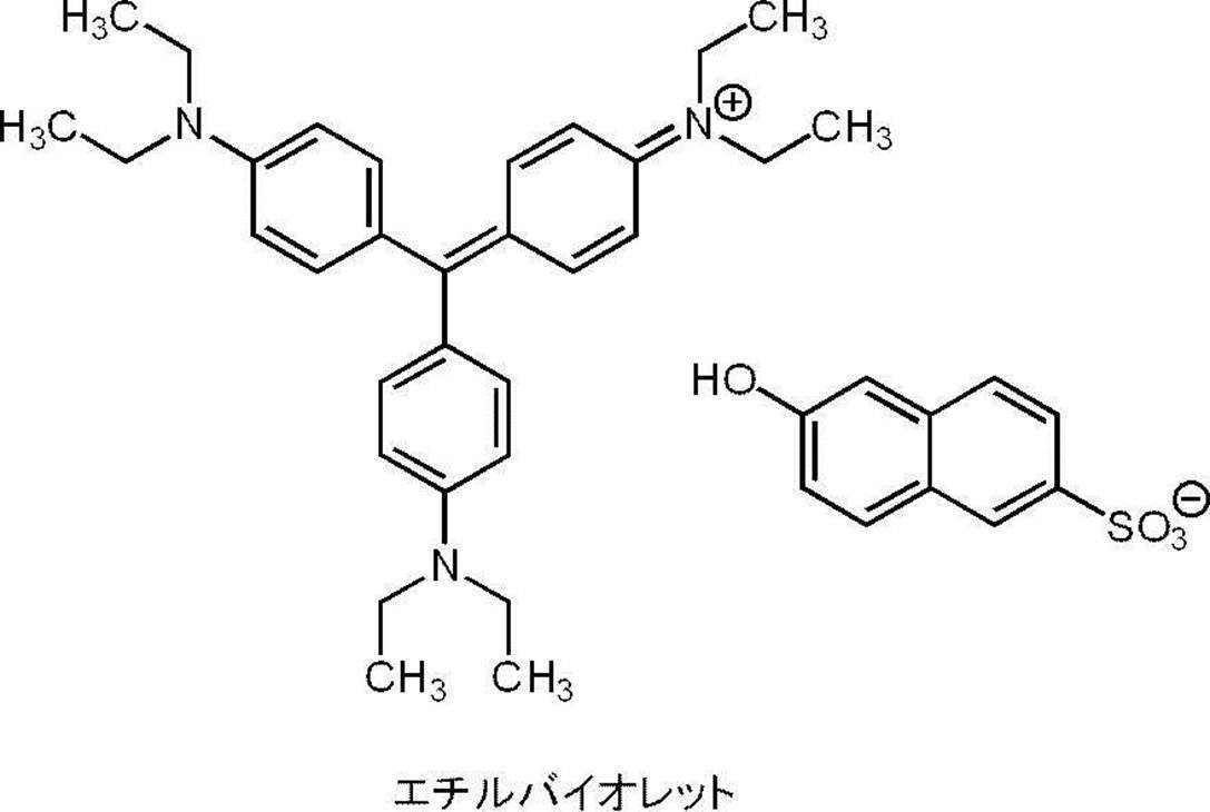Figure JPOXMLDOC01-appb-C000042