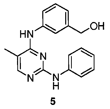 Figure pat00546