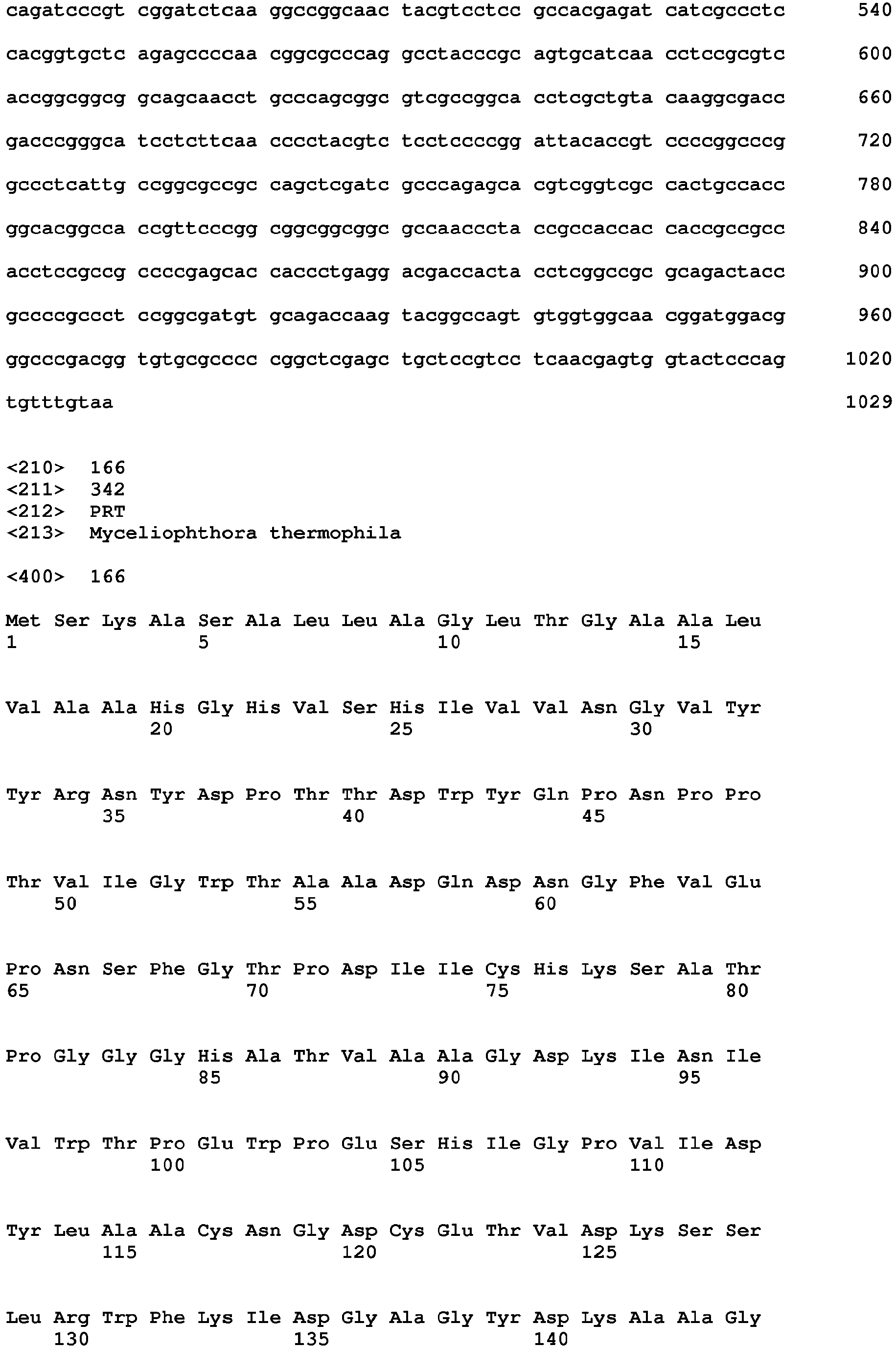 Figure imgb0320