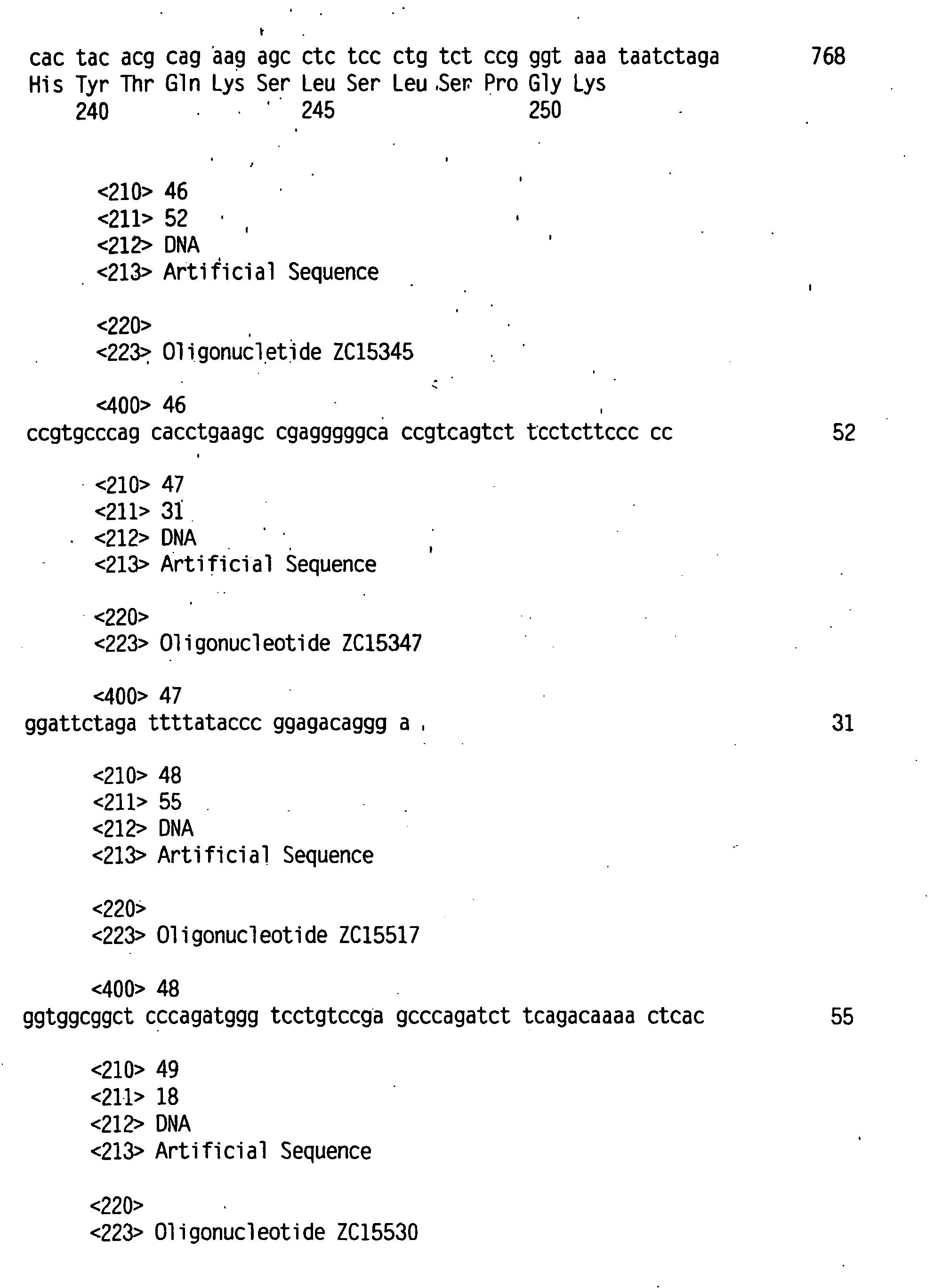 Figure 01470001