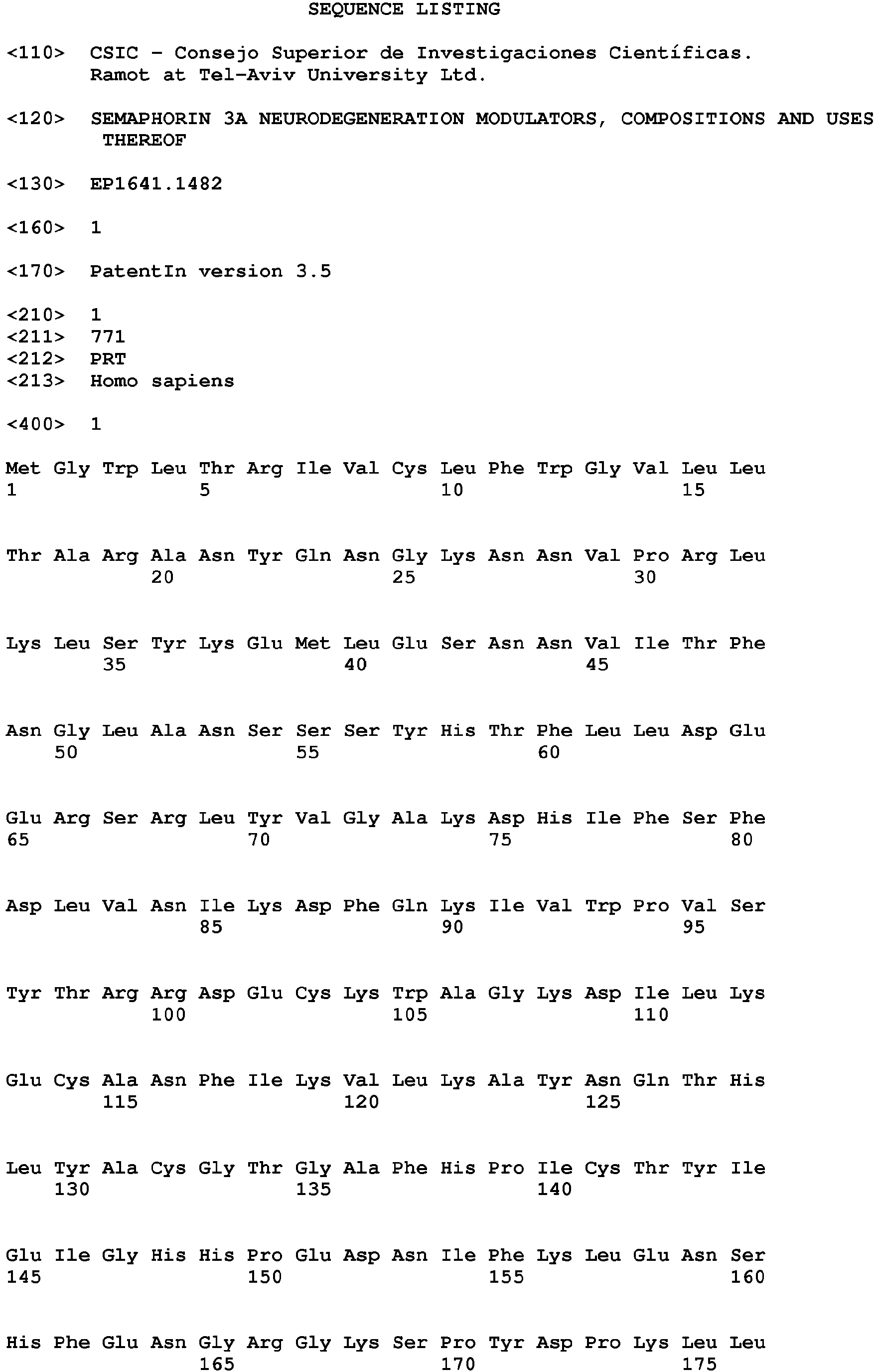 Figure imgb0004