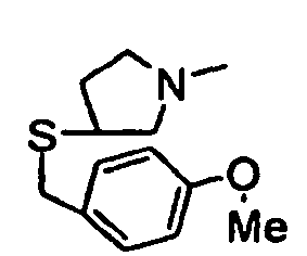 Figure imgb0488