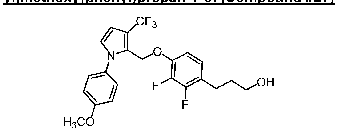 Figure imgf000051_0002